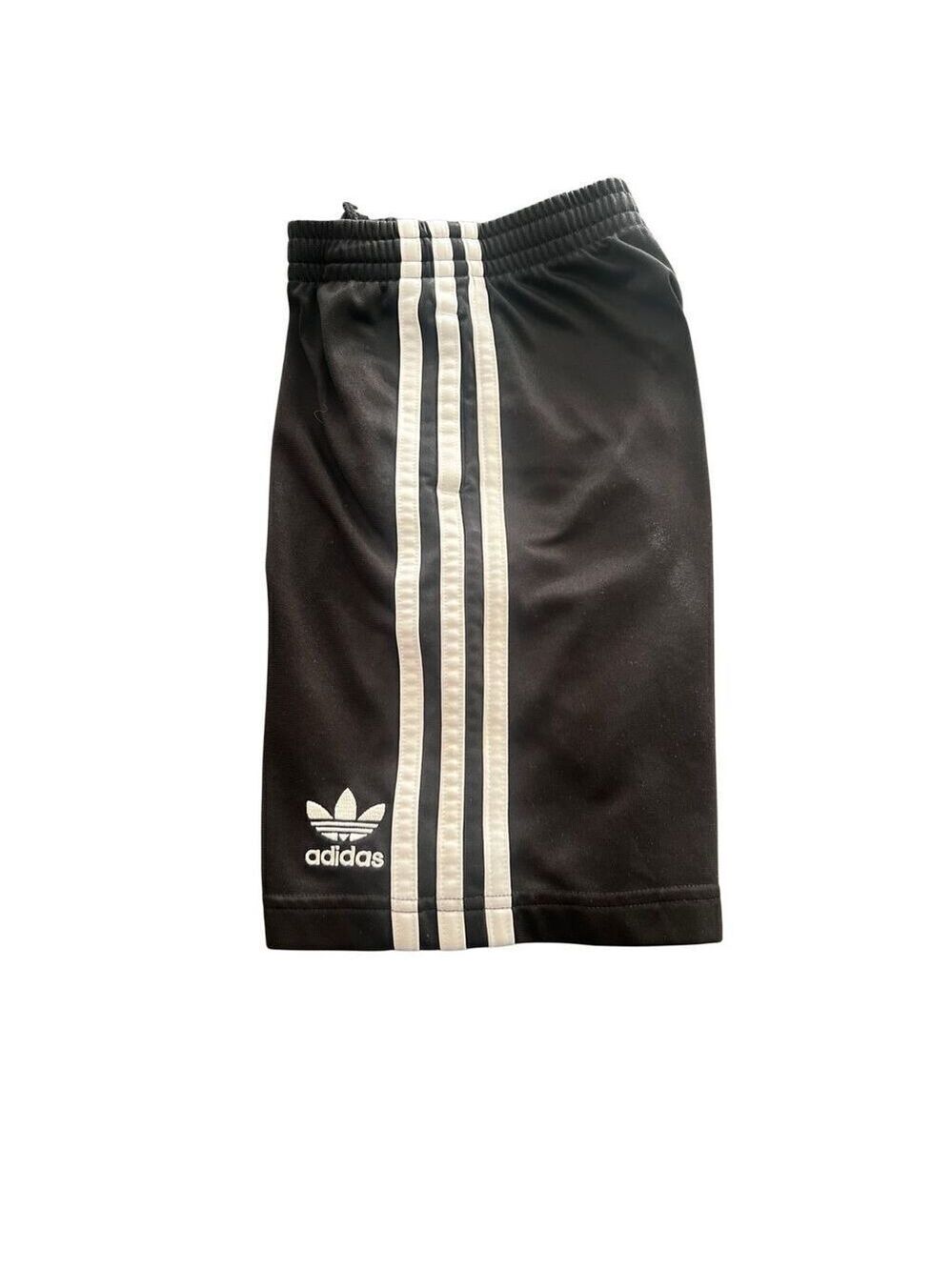 Adidas Game climacool kids shorts size 2XS